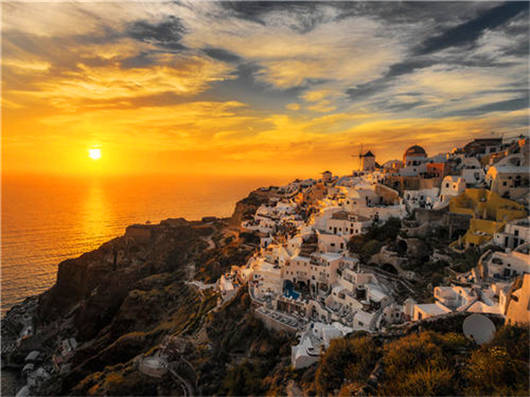 申請希臘移民，投資希臘移民的費用介紹