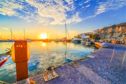 1603012351731541.jpg 6.jpg