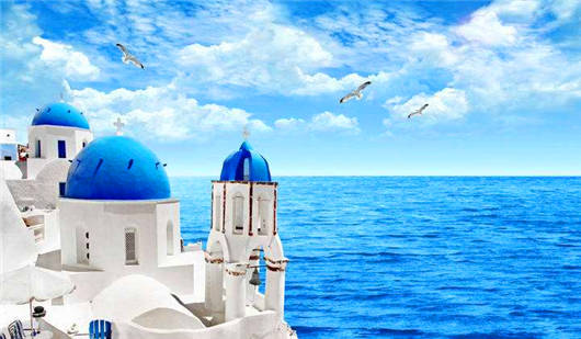 辦理希臘移民,<a style='color:#268bd1;cursor:pointer;' href='/gonglue.html'>希臘移民政策</a>全面解讀! 辦理希臘移民,希臘移民政策全面解讀!