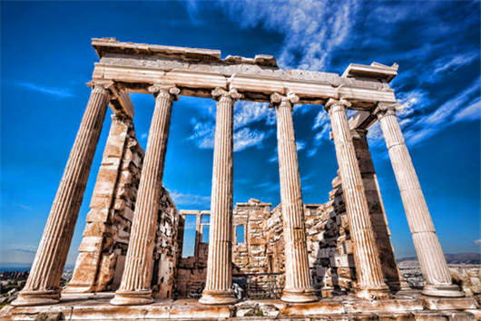 希臘移民有哪些利弊？這些問(wèn)題您要多加考慮！