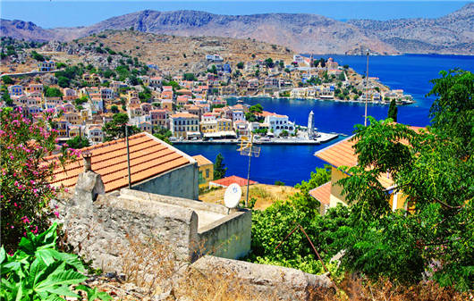 希臘值得投資嗎？移民希臘有什么好處？