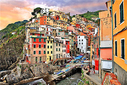 25萬歐元移民希臘是真是假？希臘購(gòu)房移民好不好？