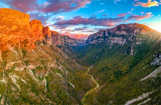 希臘值得投資嗎？希臘房產有投資價值嗎？