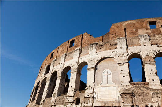 希臘移民騙局解讀,在希臘生活千萬注意! 希臘移民騙局解讀,在希臘生活千萬注意!