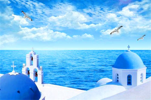 1604134513571289.jpg 3.jpg