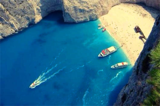 1604216725207241.jpg 6.jpg