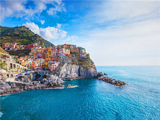 <a style='color:#268bd1;cursor:pointer;' href='/'>移民希臘</a>,希臘房產(chǎn)投資陷阱介紹 移民希臘,希臘房產(chǎn)投資陷阱介紹