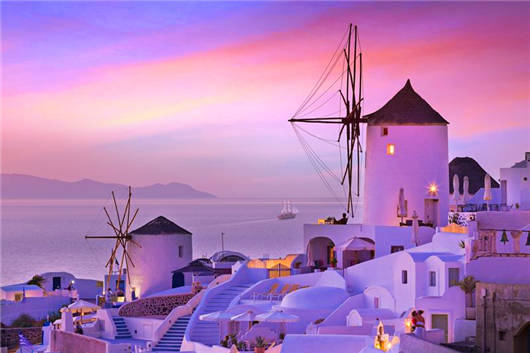 申請購房移民希臘，希臘購房移民的步驟介紹