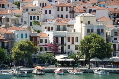 1606730438139539.jpg 1.jpg