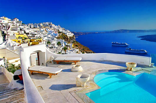 1607762126727839.jpg 圖片1.jpg