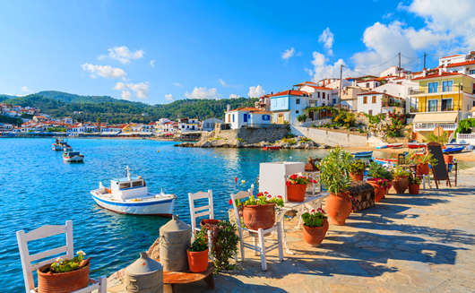 1610005908135055.jpg shutterstock_386648161.jpg