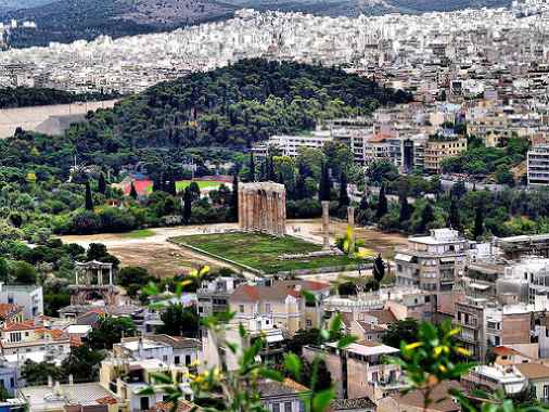 1610091622131789.jpg 1.jpg