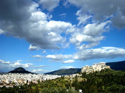 1613813758759553.jpg 1.jpg