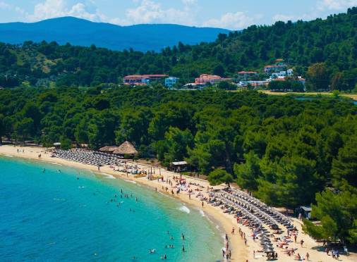 1614326775350924.jpg 1.jpg