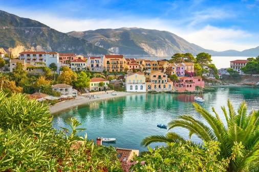 1620888682281427.jpg 1.jpg