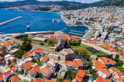 1621067103107476.jpg 圖片1.jpg