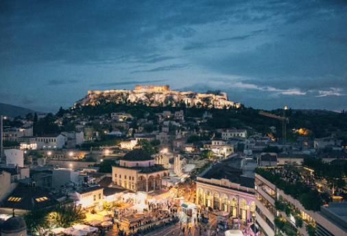 1628066671994077.jpg 1.jpg