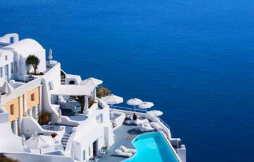 1629361434154570.jpg 1.jpg