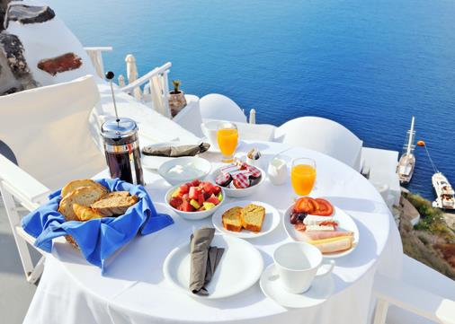 1630399391113311.jpg 1.jpg