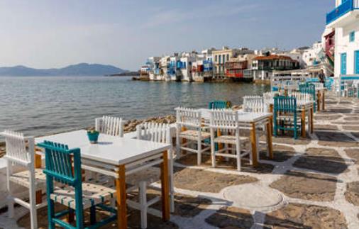 1630486992988181.jpg 1.jpg