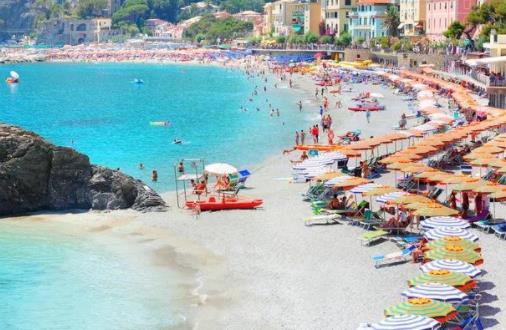 1630919525400066.jpg 1.jpg