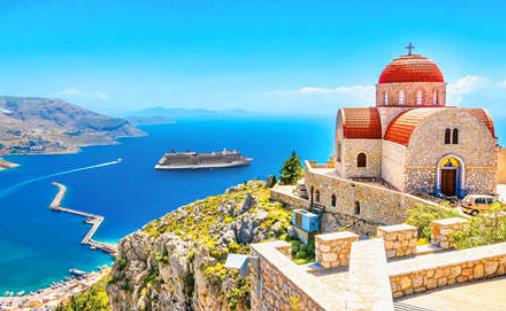 1631265601601326.jpg 1.jpg