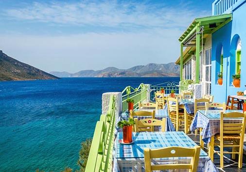 1632126372137082.jpg 圖片1.jpg