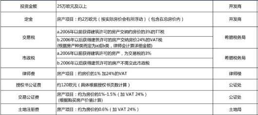 1632215086299199.jpg 1 (1).jpg