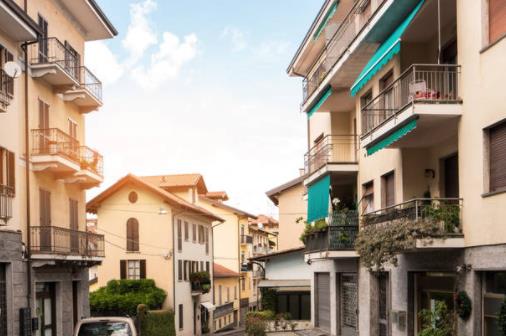 1632814763396322.jpg 1.jpg