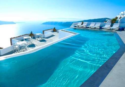 1634202976135881.jpg 1.jpg