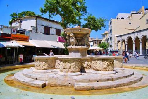 1644820532185466.jpg 1.jpg