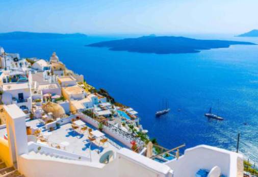 1645859335119025.jpg 1.jpg