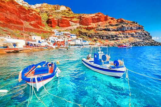 1647671652983276.jpg 1.jpg