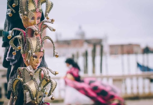 1649839255579638.jpg 1 (1).jpg