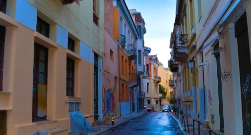 1651993715138015.jpg 1.jpg