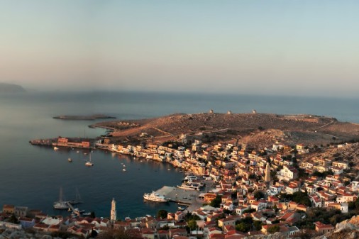 1653034642139831.jpg 1.jpg