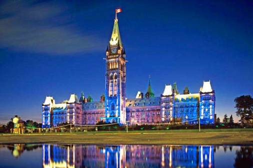 1657440975444518.jpg 1.jpg