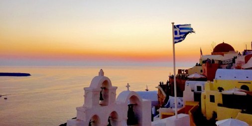 1659515202103758.jpg 1 (1).jpg