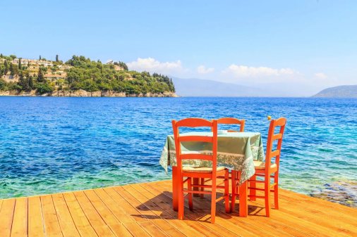 1659951913120187.jpg ·.jpg