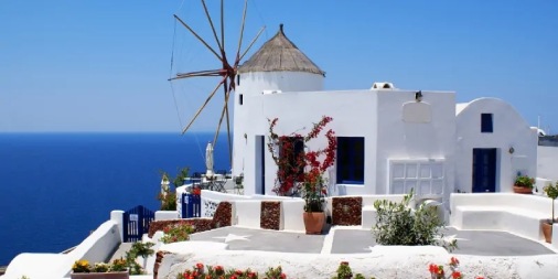 1660553167308882.jpg `.jpg