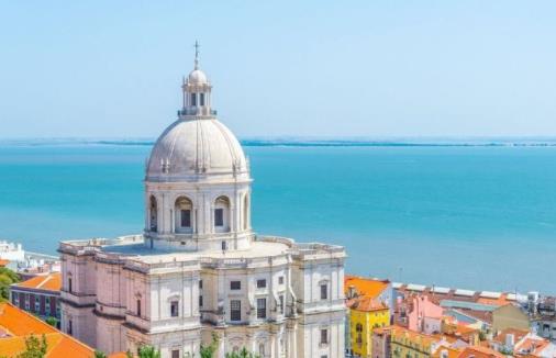 1660984442185682.jpg 1.jpg