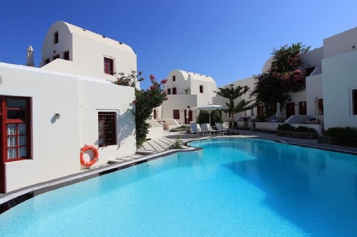 1662106541135984.jpg 1 (1).jpg