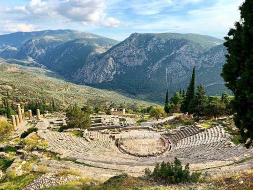 1664527914156205.jpg 1 (1).jpg