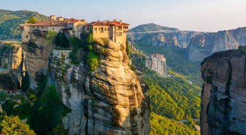 1665120871790364.jpg 1.jpg