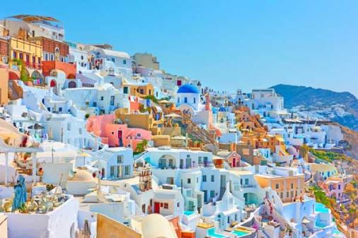 1669949290475329.jpg 1.jpg