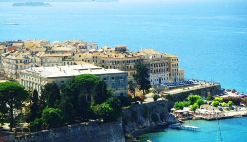 1682054841542157.jpg 1.jpg