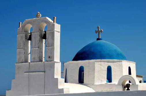 1686799643145662.jpg 1664696897970796.jpg