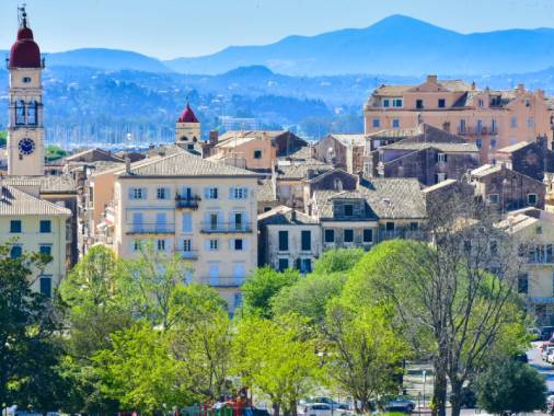 1692768491445594.jpg 1670392727128105.jpg