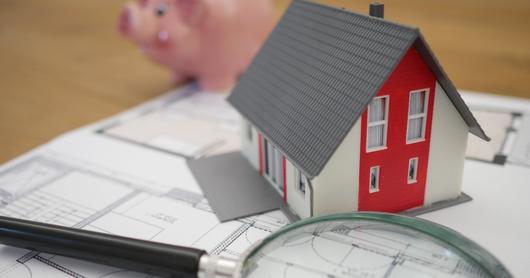 1763110547518102.jpg 希臘買房 (1).jpg