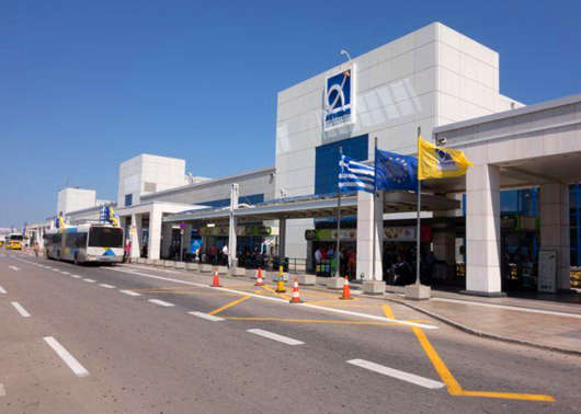 1764323637717210.jpg 希臘3.jpg